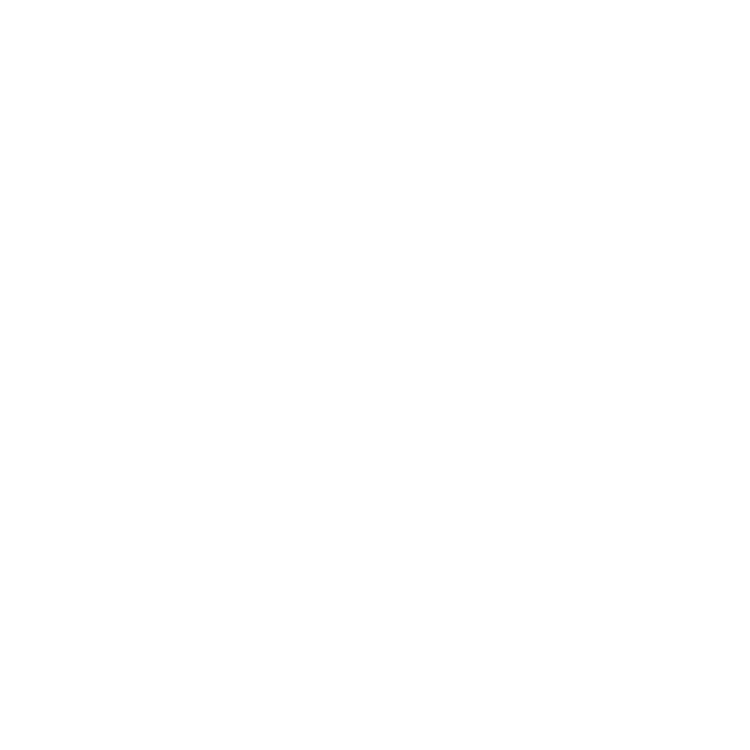 Logo de l'Écrin Centre Chirurgical à Bordeaux