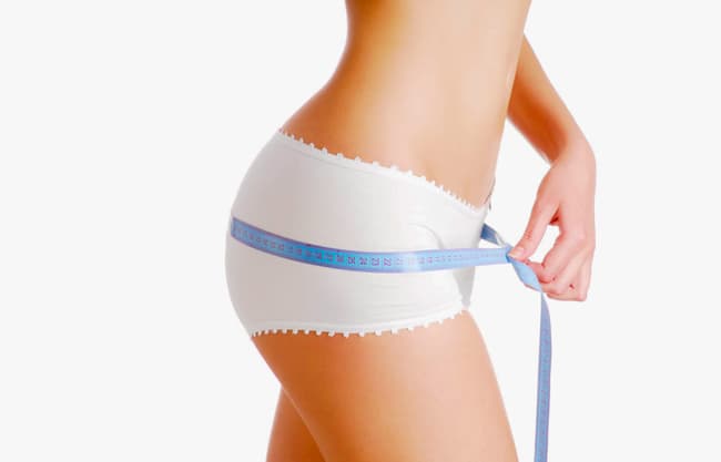 Cryolipolyse à Bordeaux