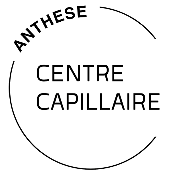 Logo interventions chirurgie capillaire à Bordeaux