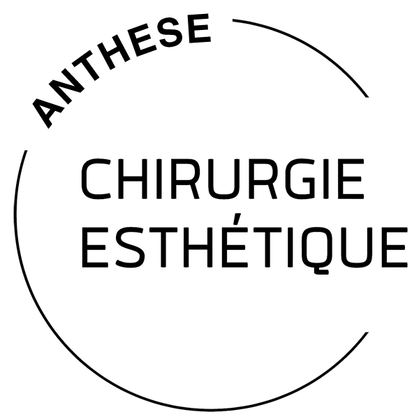 Logo interventions chirurgie eshétique à Bordeaux