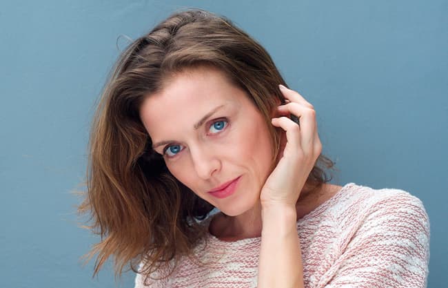 Mésothérapie à Bordeaux