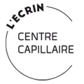 Logo interventions chirurgie reconstructrice à Bordeaux
